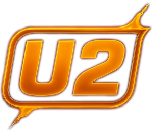 u2malaysia